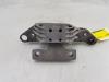 Opel Astra K 1.4 Turbo 16V Support moteur
