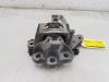 Opel Astra K 1.4 Turbo 16V Support boîte de vitesse