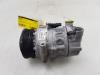Opel Astra K 1.4 Turbo 16V Compresseur de clim