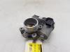 Opel Astra K 1.4 Turbo 16V Boîtier accélérateur
