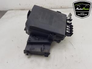 Used Fuse box Opel Astra K 1.4 Turbo 16V Price € 50,00 Margin scheme offered by AutoHam