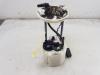 Opel Astra K 1.4 Turbo 16V Pompe à carburant