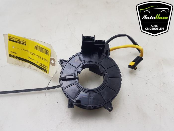 Airbagringen mei oe-nummer A45 Vorrat | ProxyParts.de