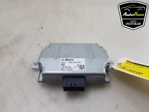 Used DC/CD converter Suzuki Alto (GF) 1.0 12V Price € 20,00 Margin scheme offered by AutoHam