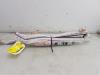 Opel Astra K 1.4 Turbo 16V Airbag de toit gauche