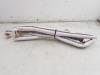 Opel Astra K 1.4 Turbo 16V Airbag de toit droit