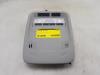 Opel Astra K 1.4 Turbo 16V Eclairage de plafonnier
