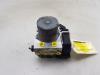 ABS pump from a Peugeot 5008 I (0A/0E) 1.6 HDiF 16V 2012