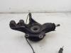 Peugeot 5008 I (0A/0E) 1.6 HDiF 16V Knuckle, front right