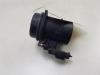 Peugeot 5008 I (0A/0E) 1.6 HDiF 16V Airflow meter