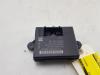 Central door locking module from a Ford Focus 3 Wagon 1.5 EcoBoost 16V 150 2015