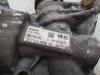 Power steering box from a Volkswagen Caddy IV 2.0 TDI 102 2019