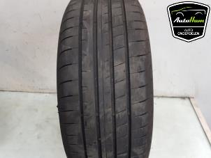 Used Tyre Price € 25,00 Margin scheme offered by AutoHam