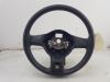 Volkswagen Polo V (6R) 1.2 TSI Steering wheel