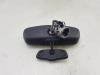 Rear view mirror from a Peugeot 5008 I (0A/0E) 1.6 HDiF 16V 2012