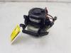 Peugeot 5008 I (0A/0E) 1.6 HDiF 16V Heating and ventilation fan motor