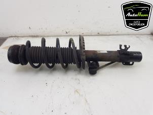 Used Front shock absorber, right Seat Ibiza IV (6J5) 1.2 12V Price € 75,00 Margin scheme offered by AutoHam