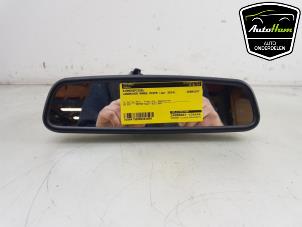 Used Rear view mirror Landrover Range Rover Sport (LW) 3.0 SDV6 Price € 75,00 Margin scheme offered by AutoHam