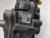 Mechanical fuel pump from a Seat Leon (5FB) 1.6 TDI Ecomotive 16V 2013