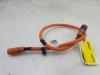 Cable high-voltage from a BMW X5 (G05) xDrive 45 e iPerformance 3.0 24V 2022