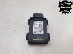 Used Side assist sensor BMW X5 (G05) xDrive 45 e iPerformance 3.0 24V Price on request offered by AutoHam