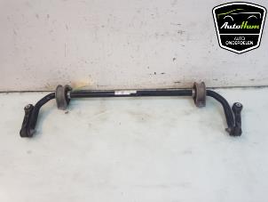 Used Rear anti-roll bar BMW X5 (G05) xDrive 45 e iPerformance 3.0 24V Price € 75,00 Margin scheme offered by AutoHam