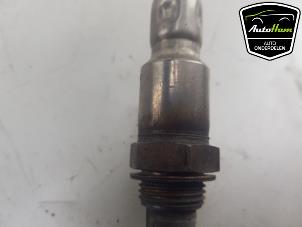 Sonde lambda d'un BMW X5 (G05) xDrive 45 e iPerformance 3.0 24V 2022