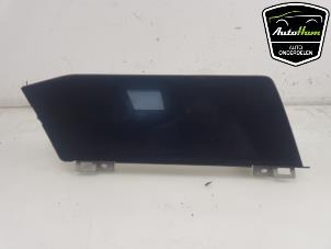 Usados Controlador de pantalla multimedia BMW X5 (G05) xDrive 45 e iPerformance 3.0 24V Precio de solicitud ofrecido por AutoHam