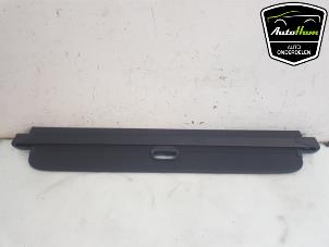 Used Luggage compartment cover BMW X5 (G05) xDrive 45 e iPerformance 3.0 24V Price on request offered by AutoHam