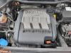 Volkswagen Polo V (6R) 1.2 TDI 12V BlueMotion Getriebe