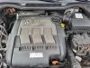 Caja de cambios de un Volkswagen Polo V (6R), 2009 / 2017 1.2 TDI 12V BlueMotion, Hatchback, Diesel, 1.199cc, 55kW (75pk), FWD, CFWA, 2009-10 / 2014-05 2011