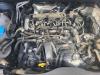 Engine from a Volkswagen Caddy IV, 2015 2.0 TDI 75, Delivery, Diesel, 1.968cc, 55kW (75pk), FWD, CUUF; DFSC; DFSF, 2015-05 / 2020-09 2020