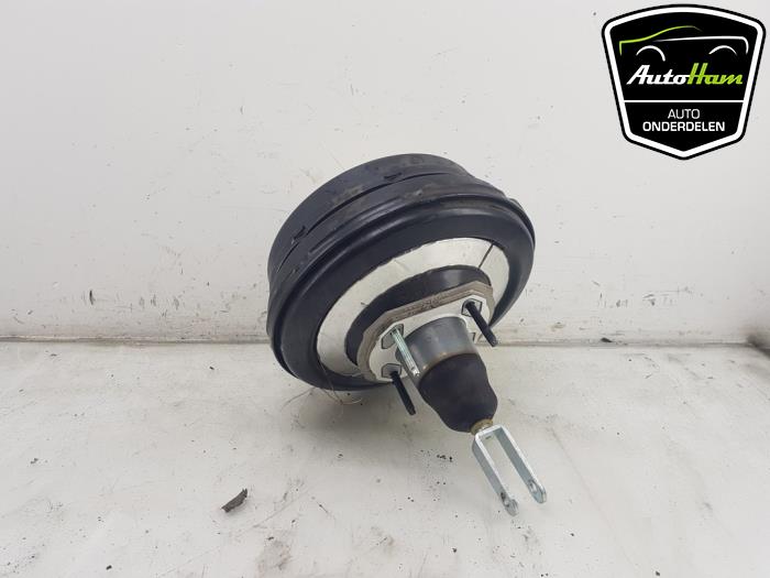 Begagnade Bromsservo Landrover Range Rover Sport (LW) 3.0 SDV6 Pris € 115,00 Marginaltabell erbjuds av AutoHam