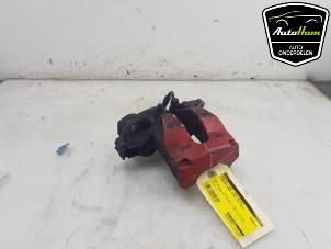 Used Rear brake calliper, left Landrover Range Rover Sport (LW) 3.0 SDV6 Price € 95,00 Margin scheme offered by AutoHam