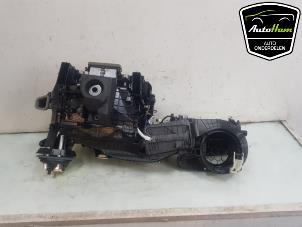 Used Heater housing BMW X5 (G05) xDrive 45 e iPerformance 3.0 24V Price on request offered by AutoHam