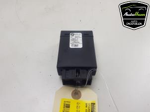 Used Steering column module BMW X5 (G05) xDrive 45 e iPerformance 3.0 24V Price € 35,00 Margin scheme offered by AutoHam