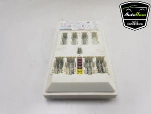 Used Fuse box BMW X5 (G05) xDrive 45 e iPerformance 3.0 24V Price € 275,00 Margin scheme offered by AutoHam