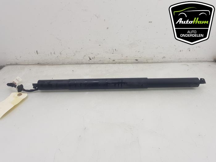 Używane Silnik tylnej klapy BMW X5 (G05) xDrive 45 e iPerformance 3.0 24V Cena € 125,00 Procedura marży oferowane przez AutoHam