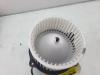 Ventilateur chauffage d'un Kia Picanto (JA) 1.0 DPi 12V 2022