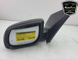 Used Wing mirror, left Kia Picanto (JA) 1.0 DPi 12V Price € 150,00 Margin scheme offered by AutoHam