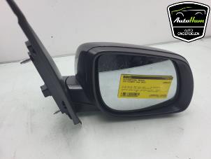 Used Wing mirror, right Kia Picanto (JA) 1.0 DPi 12V Price € 150,00 Margin scheme offered by AutoHam