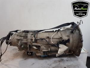 Used Gearbox Landrover Range Rover Sport (LW) 3.0 SDV6 Price € 1.750,00 Margin scheme offered by AutoHam