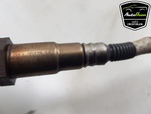 Sonda lambda z Land Rover Range Rover Sport (LW) 3.0 SDV6 2014
