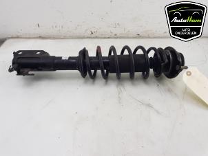 Used Fronts shock absorber, left Mitsubishi Space Star (A0) 1.2 12V Price € 75,00 Margin scheme offered by AutoHam