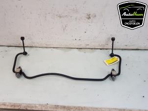 Used Rear anti-roll bar Mercedes Vito Tourer (447.7) 2.0 119 CDI 16V Price € 50,00 Margin scheme offered by AutoHam