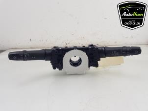 Used Steering column stalk Mitsubishi Space Star (A0) 1.2 12V Price € 50,00 Margin scheme offered by AutoHam