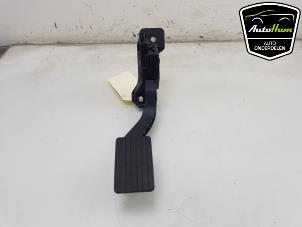 Used Accelerator pedal Mitsubishi Space Star (A0) 1.2 12V Price € 20,00 Margin scheme offered by AutoHam