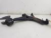 Ford Focus 3 Wagon 1.5 EcoBoost 16V 150 Front wishbone, right