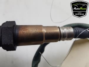 Lambda probe from a Ford Focus 3 Wagon 1.5 EcoBoost 16V 150 2015