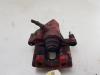 Rear brake calliper, right from a Ford Focus 3 Wagon 1.5 EcoBoost 16V 150 2015